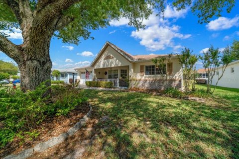 House in Ocala, Florida 2 bedrooms, 134.06 sq.m. № 2102117 - photo 6