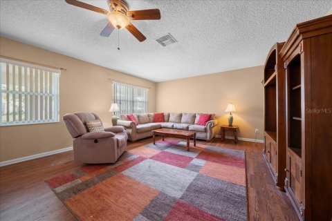 House in Ocala, Florida 2 bedrooms, 134.06 sq.m. № 2102117 - photo 30
