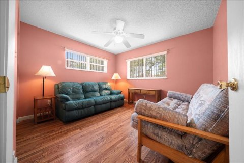 House in Ocala, Florida 2 bedrooms, 134.06 sq.m. № 2102117 - photo 18