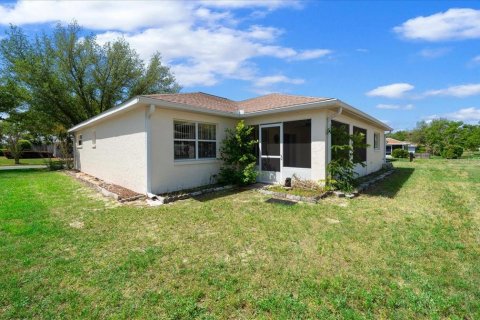 House in Ocala, Florida 2 bedrooms, 134.06 sq.m. № 2102117 - photo 10