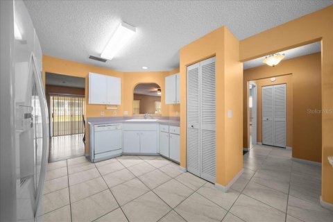 House in Ocala, Florida 2 bedrooms, 134.06 sq.m. № 2102117 - photo 23
