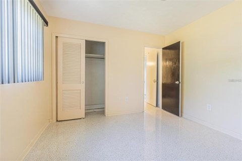 Casa en alquiler en Clearwater, Florida, 3 dormitorios, 148.55 m2 № 1903380 - foto 19