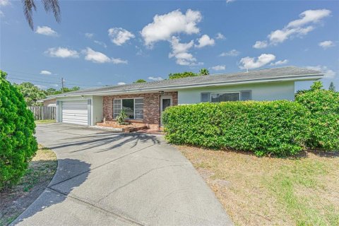 Casa en alquiler en Clearwater, Florida, 3 dormitorios, 148.55 m2 № 1903380 - foto 26