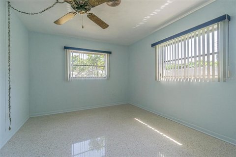 Casa en alquiler en Clearwater, Florida, 3 dormitorios, 148.55 m2 № 1903380 - foto 14