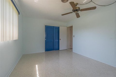 Casa en alquiler en Clearwater, Florida, 3 dormitorios, 148.55 m2 № 1903380 - foto 15