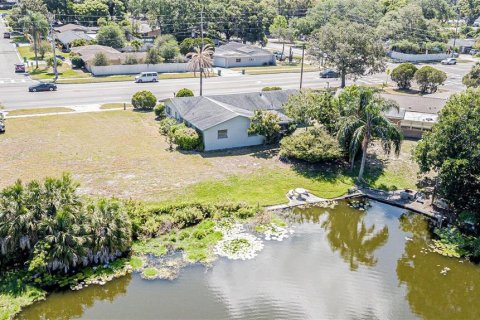 Casa en alquiler en Clearwater, Florida, 3 dormitorios, 148.55 m2 № 1903380 - foto 23