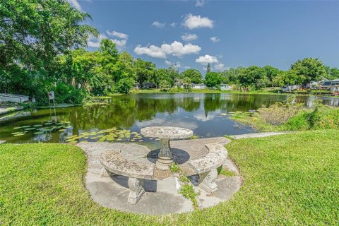 Casa en alquiler en Clearwater, Florida, 3 dormitorios, 148.55 m2 № 1903380 - foto 3