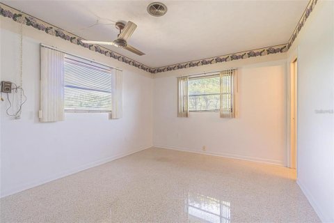 Casa en alquiler en Clearwater, Florida, 3 dormitorios, 148.55 m2 № 1903380 - foto 11