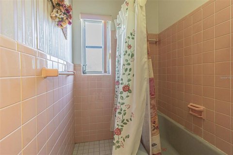 Casa en alquiler en Clearwater, Florida, 3 dormitorios, 148.55 m2 № 1903380 - foto 16