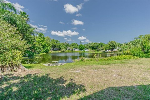 Casa en alquiler en Clearwater, Florida, 3 dormitorios, 148.55 m2 № 1903380 - foto 4
