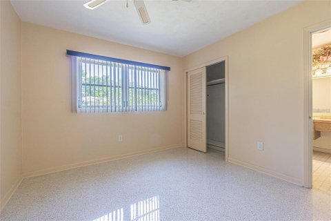 Casa en alquiler en Clearwater, Florida, 3 dormitorios, 148.55 m2 № 1903380 - foto 18