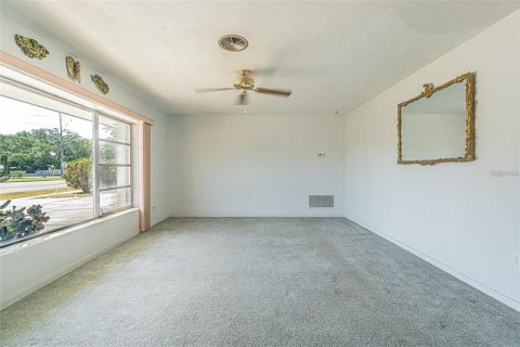 Casa en alquiler en Clearwater, Florida, 3 dormitorios, 148.55 m2 № 1903380 - foto 7