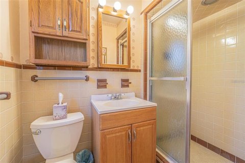 Casa en alquiler en Clearwater, Florida, 3 dormitorios, 148.55 m2 № 1903380 - foto 13