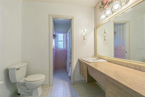Casa en alquiler en Clearwater, Florida, 3 dormitorios, 148.55 m2 № 1903380 - foto 17