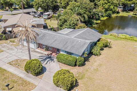 Casa en alquiler en Clearwater, Florida, 3 dormitorios, 148.55 m2 № 1903380 - foto 20