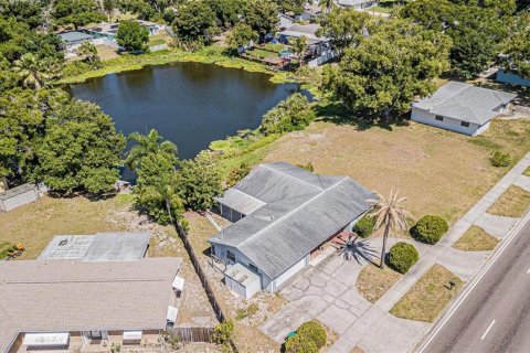 Casa en alquiler en Clearwater, Florida, 3 dormitorios, 148.55 m2 № 1903380 - foto 22
