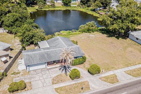 Casa en alquiler en Clearwater, Florida, 3 dormitorios, 148.55 m2 № 1903380 - foto 21