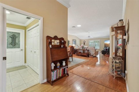 Villa ou maison à vendre à The Villages, Floride: 3 chambres, 193.79 m2 № 1516503 - photo 7