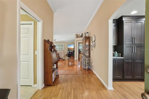 Villa ou maison à vendre à The Villages, Floride: 3 chambres, 193.79 m2 № 1516503 - photo 6
