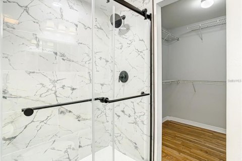 Copropriété à vendre à Tampa, Floride: 2 chambres, 77.67 m2 № 2238084 - photo 25