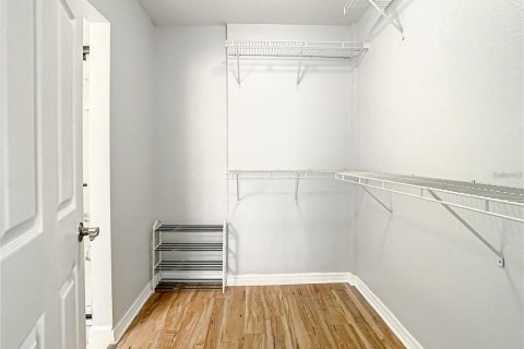 Copropriété à vendre à Tampa, Floride: 2 chambres, 77.67 m2 № 2238084 - photo 20