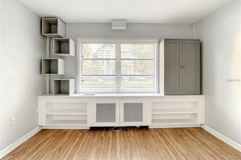 Copropriété à vendre à Tampa, Floride: 2 chambres, 77.67 m2 № 2238084 - photo 30