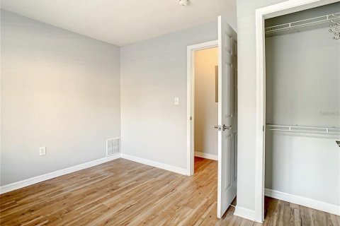 Copropriété à vendre à Tampa, Floride: 2 chambres, 77.67 m2 № 2238084 - photo 28