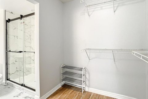 Copropriété à vendre à Tampa, Floride: 2 chambres, 77.67 m2 № 2238084 - photo 21