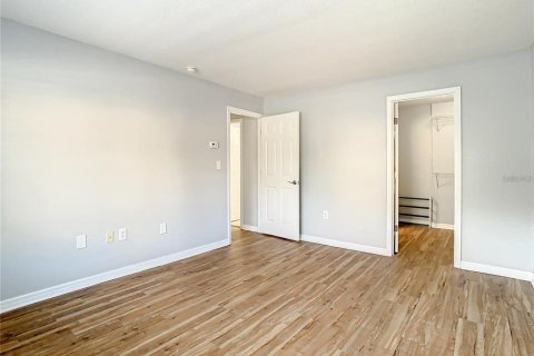 Copropriété à vendre à Tampa, Floride: 2 chambres, 77.67 m2 № 2238084 - photo 18