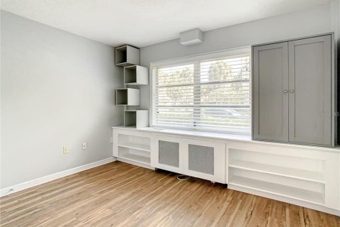 Copropriété à vendre à Tampa, Floride: 2 chambres, 77.67 m2 № 2238084 - photo 29
