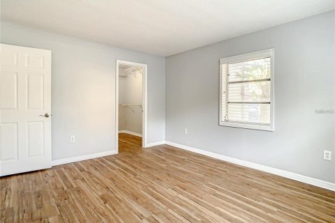 Copropriété à vendre à Tampa, Floride: 2 chambres, 77.67 m2 № 2238084 - photo 17