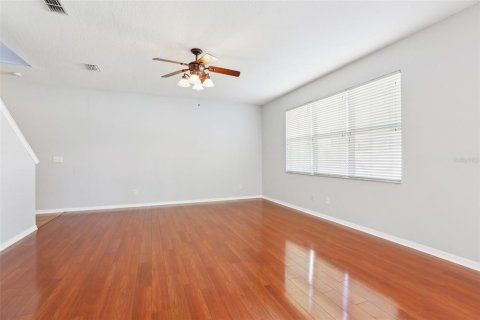 House in Wesley Chapel, Florida 3 bedrooms, 159.7 sq.m. № 1900535 - photo 4