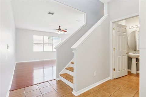 House in Wesley Chapel, Florida 3 bedrooms, 159.7 sq.m. № 1900535 - photo 2