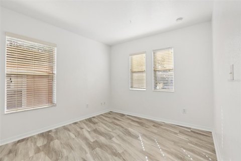 House in Wesley Chapel, Florida 3 bedrooms, 159.7 sq.m. № 1900535 - photo 19