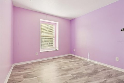 House in Wesley Chapel, Florida 3 bedrooms, 159.7 sq.m. № 1900535 - photo 22