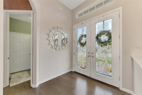House in Venice, Florida 3 bedrooms, 150.59 sq.m. № 2348300 - photo 6