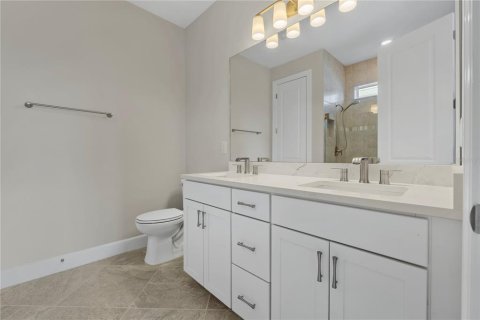 Villa ou maison à vendre à Punta Gorda, Floride: 3 chambres, 202.34 m2 № 2308140 - photo 16