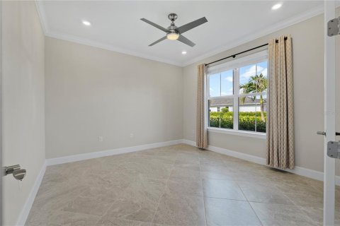 Villa ou maison à vendre à Punta Gorda, Floride: 3 chambres, 202.34 m2 № 2308140 - photo 19