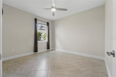 Villa ou maison à vendre à Punta Gorda, Floride: 3 chambres, 202.34 m2 № 2308140 - photo 28