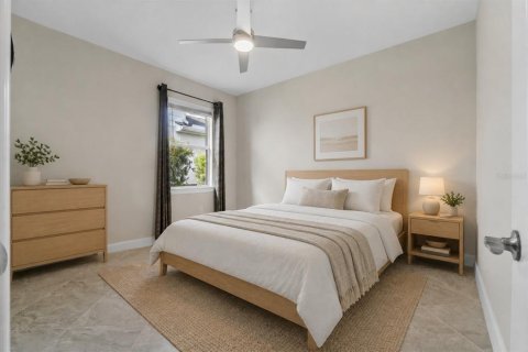 Villa ou maison à vendre à Punta Gorda, Floride: 3 chambres, 202.34 m2 № 2308140 - photo 10