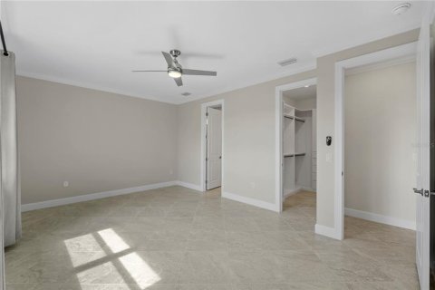 Villa ou maison à vendre à Punta Gorda, Floride: 3 chambres, 202.34 m2 № 2308140 - photo 29