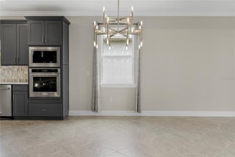 Villa ou maison à vendre à Punta Gorda, Floride: 3 chambres, 202.34 m2 № 2308140 - photo 25