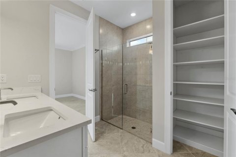 Villa ou maison à vendre à Punta Gorda, Floride: 3 chambres, 202.34 m2 № 2308140 - photo 14