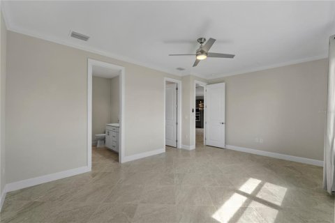 Villa ou maison à vendre à Punta Gorda, Floride: 3 chambres, 202.34 m2 № 2308140 - photo 30
