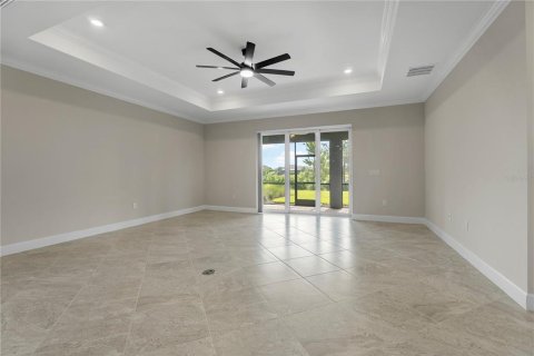 Villa ou maison à vendre à Punta Gorda, Floride: 3 chambres, 202.34 m2 № 2308140 - photo 26
