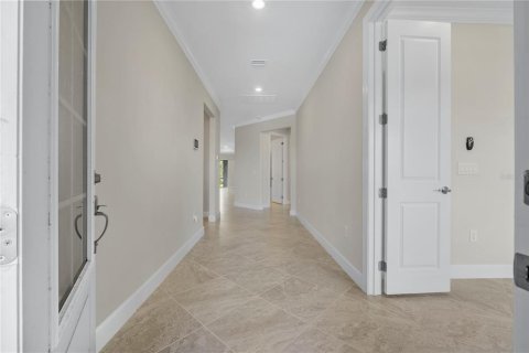 Villa ou maison à vendre à Punta Gorda, Floride: 3 chambres, 202.34 m2 № 2308140 - photo 18