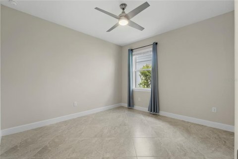 Villa ou maison à vendre à Punta Gorda, Floride: 3 chambres, 202.34 m2 № 2308140 - photo 21