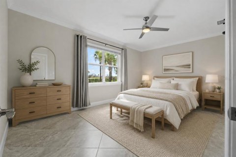 Villa ou maison à vendre à Punta Gorda, Floride: 3 chambres, 202.34 m2 № 2308140 - photo 11