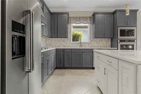 Villa ou maison à vendre à Punta Gorda, Floride: 3 chambres, 202.34 m2 № 2308140 - photo 7