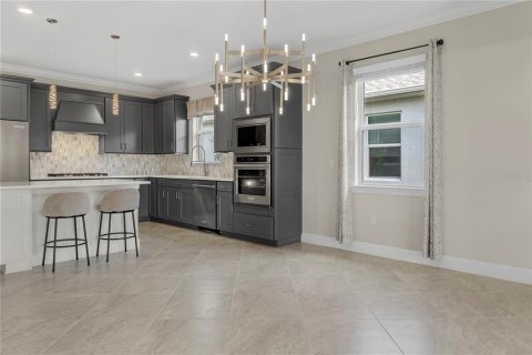 Villa ou maison à vendre à Punta Gorda, Floride: 3 chambres, 202.34 m2 № 2308140 - photo 24